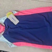 مایو دخترانه