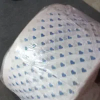 خورد کردن طاقه شما  با تناژ بالا
