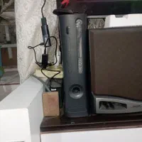 ایکس باکس 360