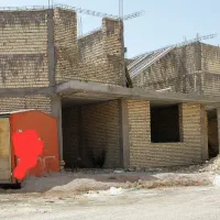 نگهبان هستم با سابقه کاری