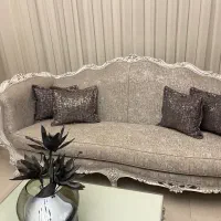 مبلمان و میزنهارخوری