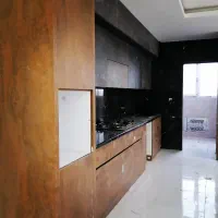 کابینتMDFتعمیرات،ساخت،نصب کابینت،اشکاف،انواع دکور|خدمات پیشه و مهارت|مشهد, شهید مطهری|دیوار