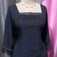 باعرض سلام دوستان عزیز انواع دوخت پذیرفته میشه|کفش و لباس بچه|اهواز, شریعتی جنوبی|دیوار