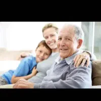 استخدام پرستار (خانم جوان )کودک شبانه روزی|استخدام درمانی، زیبایی، بهداشتی|تهران, جوادیه|دیوار