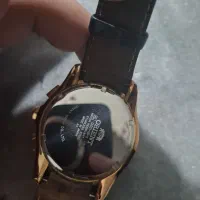 ساعت مچی مردانه اورینت|ساعت|سردشت, |دیوار