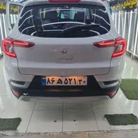 مرکز کارشناسی خودرو پرند میدان آزادی|خدمات موتور و ماشین|پرند, فاز ۲|دیوار