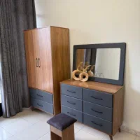 ۷۵متری نجات الهی|اجارهٔ کوتاهمدت آپارتمان و سوئیت|تهران, نجات اللهی|دیوار