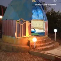 اجاره-کوتاه-مدت-باغ-روزانه