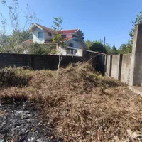 ۵۴۸مترزمین دونبش/فوندانسیون،دیوارکشی/شرایط پرداخت|فروش زمین و ملک کلنگی|آستانه اشرفیه, |دیوار