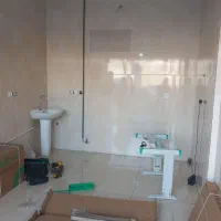 اجاره-مغازه-16-متری-منظریه-پیک-ارکیده