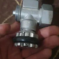 کپسول هوا|پزشکی|کرمانشاه, |دیوار