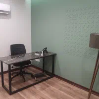 استخدام منشی (کار در منزل)