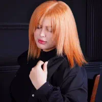 سالن زیبایی گلدن، ارائه تمامی خدمات آرایشی