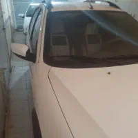 کوییک s|خودرو سواری و وانت|پاکدشت, پاکدشت (مامازند)|دیوار