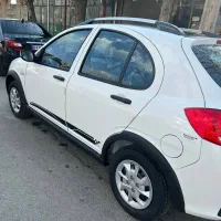 کوییک gxr