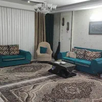 ۱۱۷ آسانسوپارکینگ اختصاصی مطهری شمالی هدایت|فروش آپارتمان|مشهد, شفا|دیوار