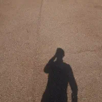 کلید پراید گمشده سراهی گتوند