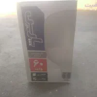 لامپ کم مصرف|لامپ و چراغ|برازجان, |دیوار