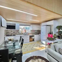 ویلاباغ نمارومی نیم پیلوت/دوربین مدار بسته/شهرکی|فروش خانه و ویلا|چابکسر, |دیوار