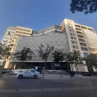 دعوت به همکاری در بخش سفارشات آنلاین