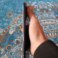 گوشی سامسونگ a13 سالم 64رام4|موبایل|دزفول, |دیوار