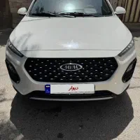 ایکس ۲۲ پرو دنده ای مدل ۴۰۳