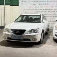 سوناتا Nf-2009 اتوماتیک