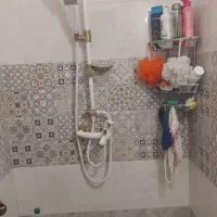 ۱۰ متر سرامیک دیوار وکف ۹۰ در ۳۰|مصالح و تجهیزات ساختمان|تهران, زنجان جنوبی|دیوار