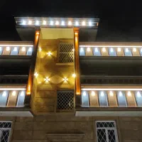 فروش آپارتمان مسکن ملی تمام کار