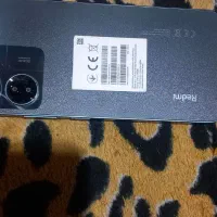 گوشی شیائومی 13c|موبایل|تهران, پونک|دیوار