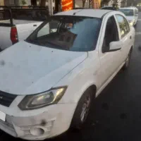 ساینا مدل ۹۷