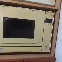 ماشین ظرفشویی beem آلمان