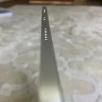 آیپد پرو ۲۰۲۲|تبلت|اندیشه, اندیشه فاز ۳|دیوار