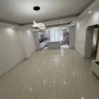 97 متر/3 خواب/ 14 ساله/فول بازسازی|فروش آپارتمان|تهران, ارم|دیوار