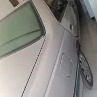 فروش پژو 405|خودرو سواری و وانت|زرند, |دیوار