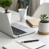 استخدام حسابدارخانم