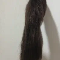 موطبیعی