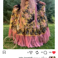 اجاره لباس محلی درشهرکرد|لباس|شهرکرد, |دیوار