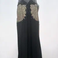 لباس مجلسی|لباس|شوط, |دیوار