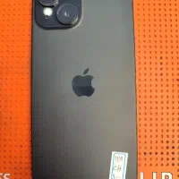 فروش انواع گوشی های کارکرده و آکبند|موبایل|اصفهان, مفتح|دیوار