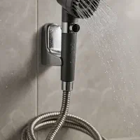 ست کامل سردوش افزاینده فشار توربو جت