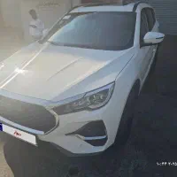 خرید فروش حواله خودرو