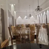 اجاره سالن|خدمات پذیرایی، مراسم|تهران, آهنگ|دیوار