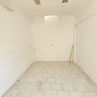 اجازه مغازه|اجارهٔ مغازه و غرفه|اصفهان, شاهزاده ابراهیم|دیوار