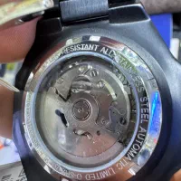 ساعت اورجینال شرکتی اورینتال اتوماتیک|ساعت|سنقر, |دیوار