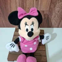 عروسک شخصیت کارتونی|اسباببازی بچه|تهران, شهران جنوبی|دیوار