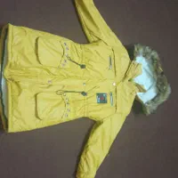 کاپشن کاملا نو دخترانه