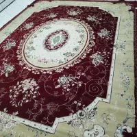 فرش درحد نو|فرش|آزادشهر, |دیوار