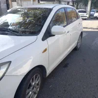 اوام 315مدل 94 موتورگیربکس سالم بدون خال رنگ