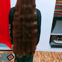 مومیخرم باقیمت بالا